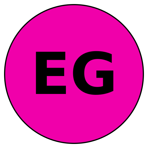 Elite Garden